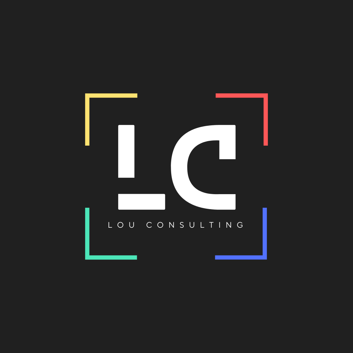 LOU CONSULTING